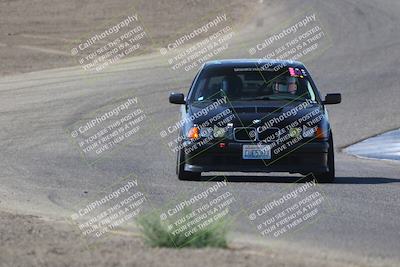 media/Sep-13-2025-Speed Ventures (Sat) [[d6c7200295]]/Green/Session 2 (Phil Hill)/
